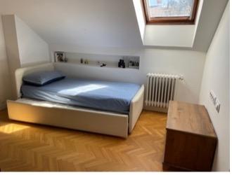 Mobili e arredamento